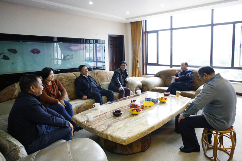 浙江新東陽建設(shè)集團有限公司