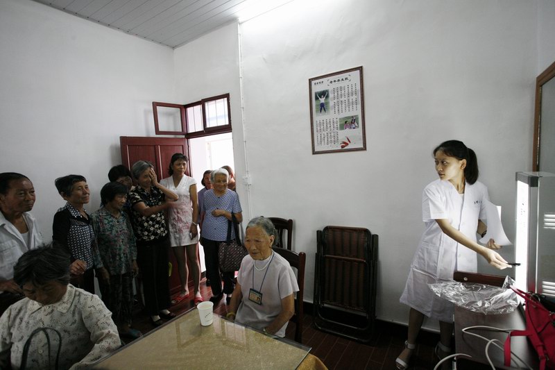 浙江新東陽建設(shè)集團有限公司